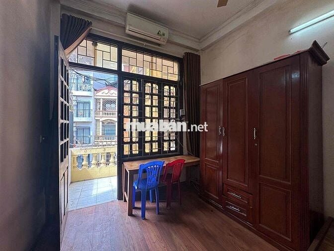 cho thuê nhà ngõ 71 hoàng văn thái