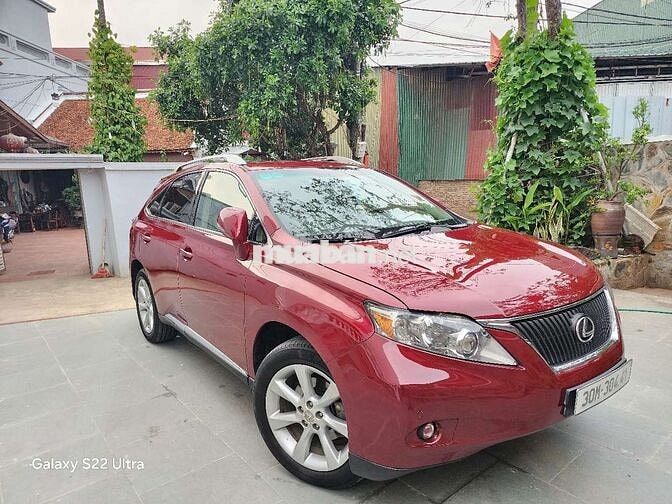 chính chủ em bán xe lechxu