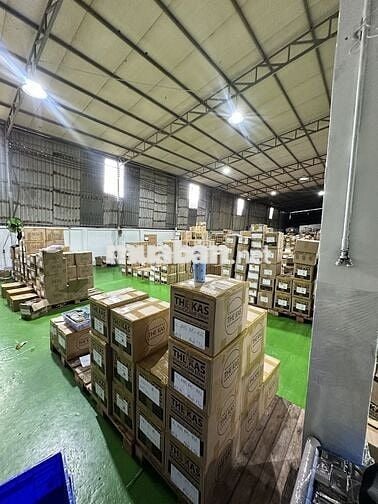TUYỂN 5 PART-TIME ĐÓNG GÓI THU NHẬP CAO-KO YC KN