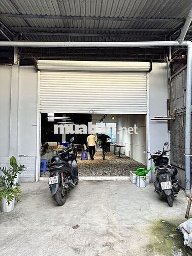 TUYỂN 5 PART-TIME ĐÓNG GÓI THU NHẬP CAO-KO YC KN