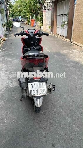 Honda Vario 2019 - 125