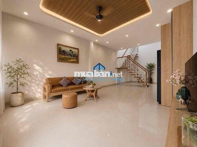 CHO THUÊ NHÀ NGUYÊN CĂN SÂN VƯỜN NAM NHA TRANG
