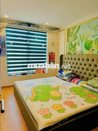  Cần bán căn hộ chung cư cao cấp 