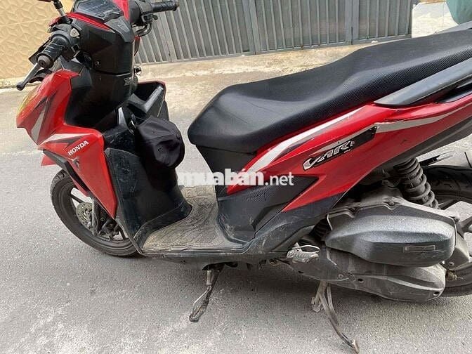 Honda Vario 2019 - 125