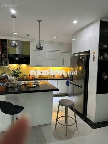 cần bán chung cư cao cấp khu vực hà đông (season avenue)