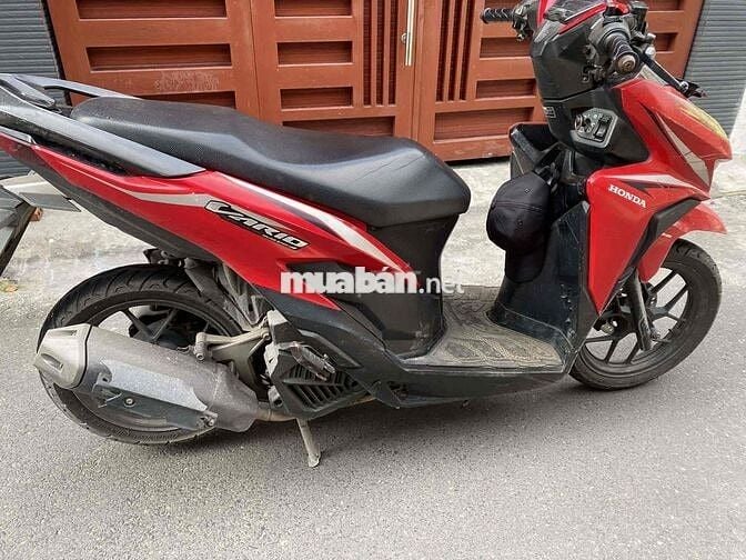 Honda Vario 2019 - 125