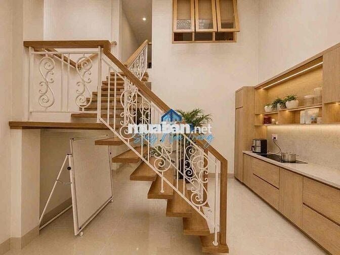 CHO THUÊ NHÀ NGUYÊN CĂN SÂN VƯỜN NAM NHA TRANG