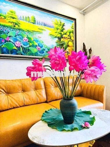  Cần bán căn hộ chung cư cao cấp 