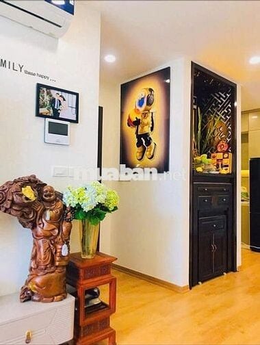  Cần bán căn hộ chung cư cao cấp 