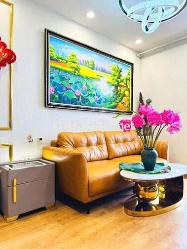  Cần bán căn hộ chung cư cao cấp 