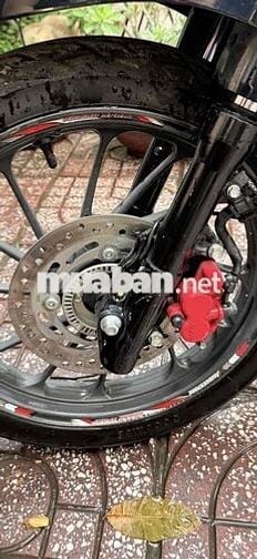 Honda SH Mode Trắng Nữ sd bao đep zin bstp