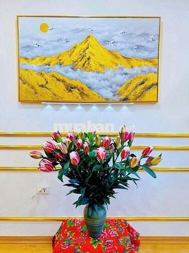  Cần bán căn hộ chung cư cao cấp 