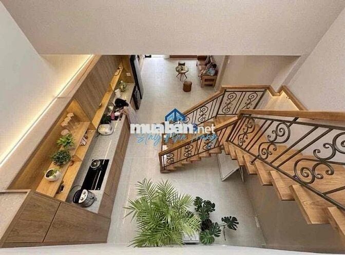 CHO THUÊ NHÀ NGUYÊN CĂN SÂN VƯỜN NAM NHA TRANG