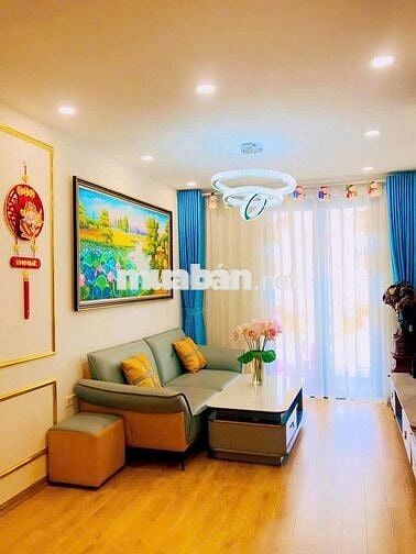  Cần bán căn hộ chung cư cao cấp 