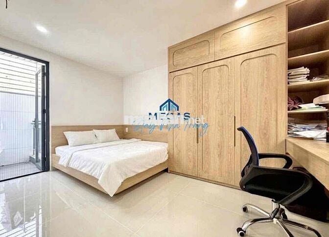 CHO THUÊ NHÀ NGUYÊN CĂN SÂN VƯỜN NAM NHA TRANG