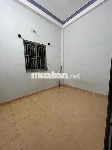 cho thuê nhà đường xe tải thông lê văn thọ