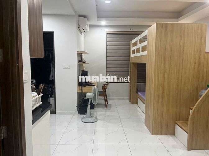 BÁN GẤP STUDIO  🔥 OPAL SKYLINE  – GIÁ *** THỊ TRƯỜNG CHỈ 1 TỶ 4