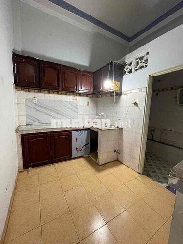 cho thuê nhà đường xe tải thông lê văn thọ