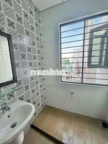 Cho thuê phòng mini.Đường Bùi Đình Túy, Phường 24. Quận Bình Thạnh. 