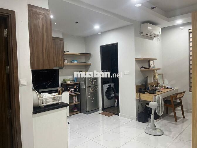 BÁN GẤP STUDIO  🔥 OPAL SKYLINE  – GIÁ *** THỊ TRƯỜNG CHỈ 1 TỶ 4