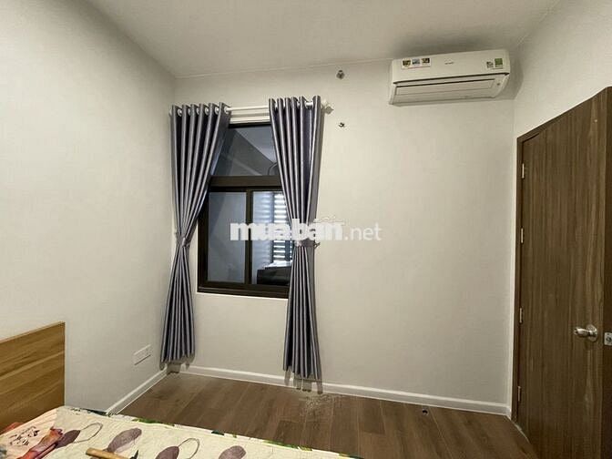 💰CĂN 2PN OPAL SKYLINE GIÁ HỜI – DỄ MUA, DỄ CHO THUÊ, DỄ SINH LỜI