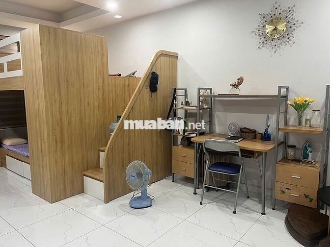 BÁN GẤP STUDIO  🔥 OPAL SKYLINE  – GIÁ *** THỊ TRƯỜNG CHỈ 1 TỶ 4