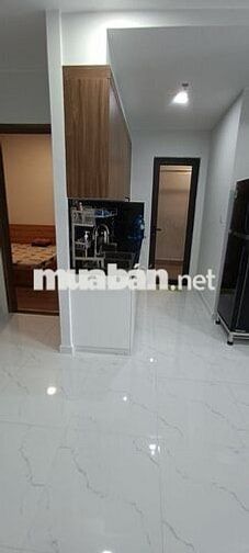 💰CĂN 2PN OPAL SKYLINE GIÁ HỜI – DỄ MUA, DỄ CHO THUÊ, DỄ SINH LỜI