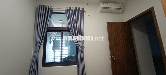 💰CĂN 2PN OPAL SKYLINE GIÁ HỜI – DỄ MUA, DỄ CHO THUÊ, DỄ SINH LỜI