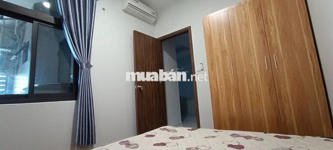 💰CĂN 2PN OPAL SKYLINE GIÁ HỜI – DỄ MUA, DỄ CHO THUÊ, DỄ SINH LỜI