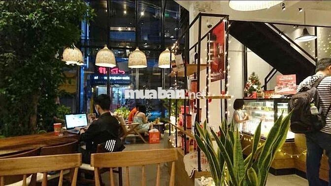 tuyến đường vip nhất Bình Thạnh Ngố Tất Tố nhà đẹp giá tốt