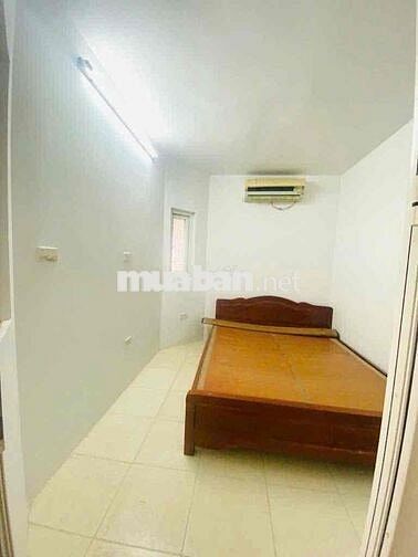 Bán Chung cư Mini Đại Từ,Linh Đàm- 45m chỉ 1,3x tỷ- thang máy, bve