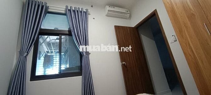 💰CĂN 2PN OPAL SKYLINE GIÁ HỜI – DỄ MUA, DỄ CHO THUÊ, DỄ SINH LỜI