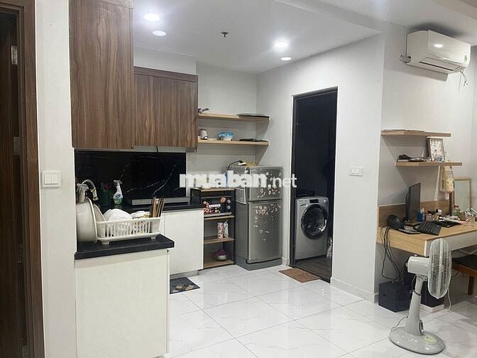 BÁN GẤP STUDIO  🔥 OPAL SKYLINE  – GIÁ *** THỊ TRƯỜNG CHỈ 1 TỶ 4