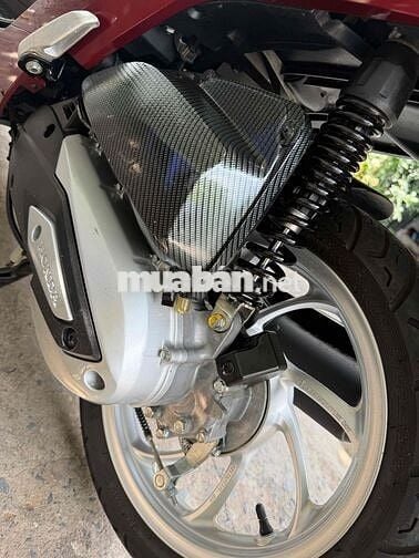 vision 2022 khoá maxkey odo 4k