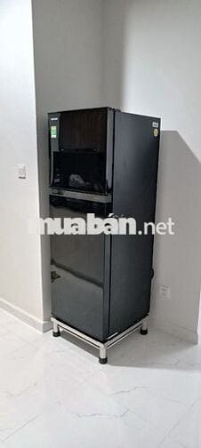 💰CĂN 2PN OPAL SKYLINE GIÁ HỜI – DỄ MUA, DỄ CHO THUÊ, DỄ SINH LỜI