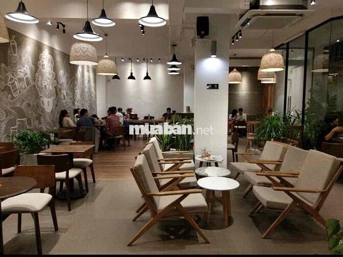 tuyến đường vip nhất Bình Thạnh Ngố Tất Tố nhà đẹp giá tốt