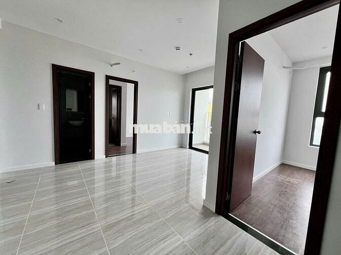 Căn Góc View Thành Phố Bcons City – Cắt Lỗ Chỉ Còn 6tr7