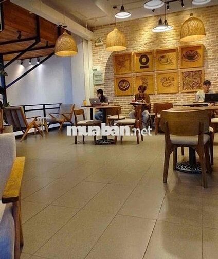tuyến đường vip nhất Bình Thạnh Ngố Tất Tố nhà đẹp giá tốt