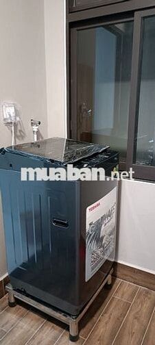 💰CĂN 2PN OPAL SKYLINE GIÁ HỜI – DỄ MUA, DỄ CHO THUÊ, DỄ SINH LỜI