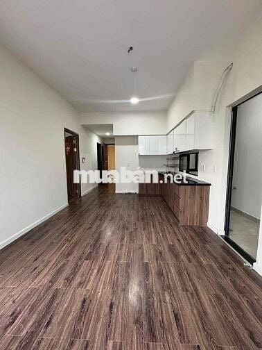 CHO THUÊ 2PN 10TR MIZUKI PARK - Ở LIỀN ĐƯỢC - NTCB