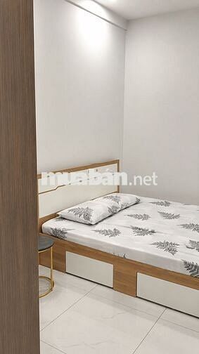 💥 GIÁ MỀM NHẤT HIỆN TẠI–STUDIO BAN CÔNG OPAL SKYLINE–GIÁ CHỈ 1 TỶ 480