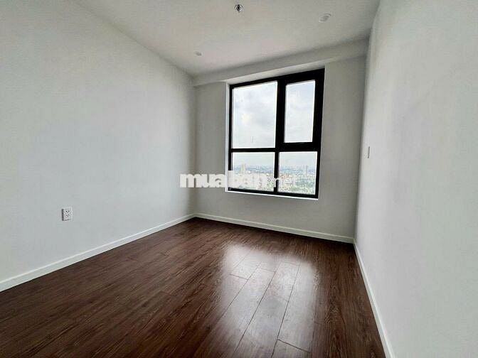 Căn Góc View Thành Phố Bcons City – Cắt Lỗ Chỉ Còn 6tr7