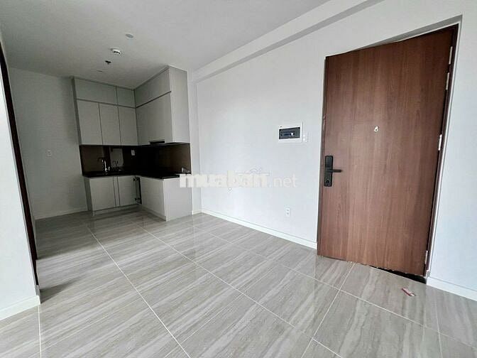 Căn Góc View Thành Phố Bcons City – Cắt Lỗ Chỉ Còn 6tr7