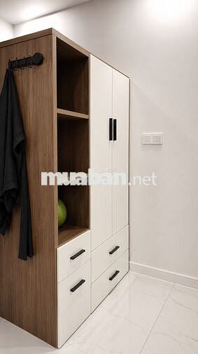 💥 GIÁ MỀM NHẤT HIỆN TẠI–STUDIO BAN CÔNG OPAL SKYLINE–GIÁ CHỈ 1 TỶ 480