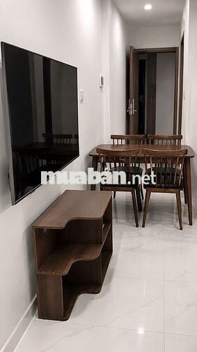 💥 GIÁ MỀM NHẤT HIỆN TẠI–STUDIO BAN CÔNG OPAL SKYLINE–GIÁ CHỈ 1 TỶ 480