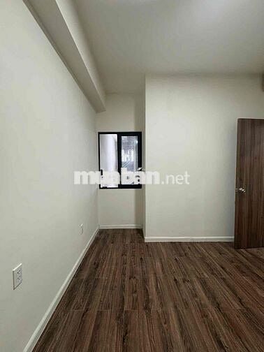 CHO THUÊ 2PN 10TR MIZUKI PARK - Ở LIỀN ĐƯỢC - NTCB