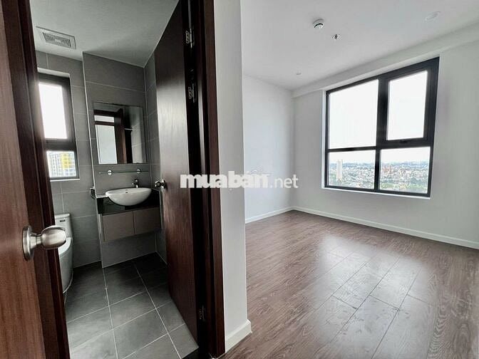 Căn Góc View Thành Phố Bcons City – Cắt Lỗ Chỉ Còn 6tr7