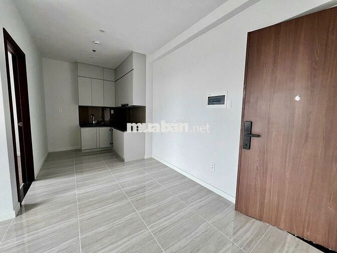 Căn Góc View Thành Phố Bcons City – Cắt Lỗ Chỉ Còn 6tr7
