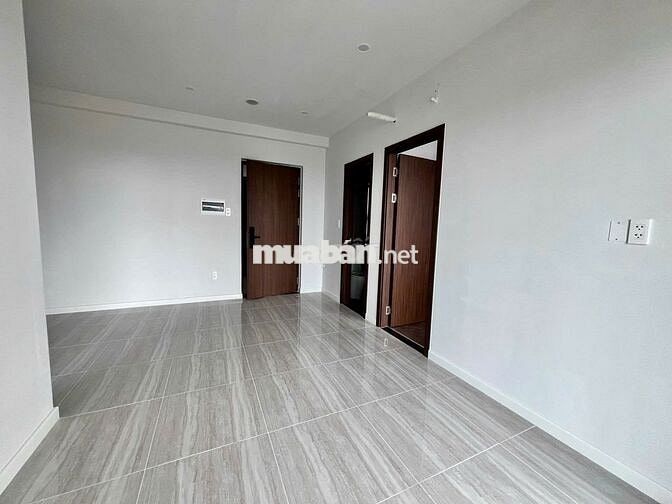 Căn Góc View Thành Phố Bcons City – Cắt Lỗ Chỉ Còn 6tr7