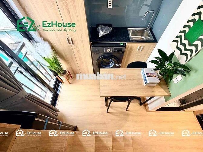 GIẢM 50% TIỀN PHÒNG, KHAI TRƯƠNG PHÒNG MỚI TẠI PHẠM VĂN CHIÊU